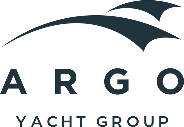 亞果遊艇集團 ARGO Yacht Group