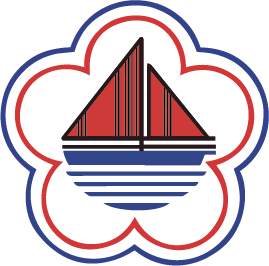 中華民國帆船協會 Chinese Taipei Sailing Association